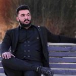 دانلود آهنگ خودخوری از رضا کرمی تارا